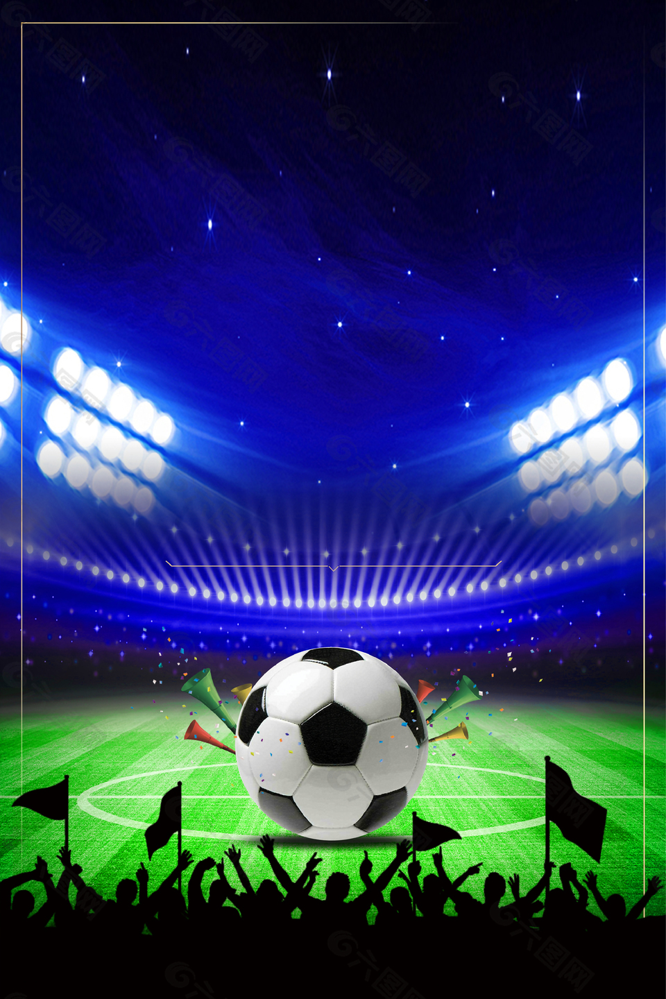 德甲联赛：云达不莱梅VS法兰克福20260117